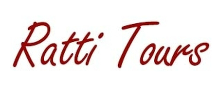 Ratti Tours srl